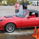 Illustration for article titled Photo Dump from last Annual Indy SCCA pt.2